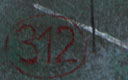 Feld 312 Detail